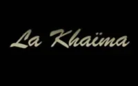 La Khaïma