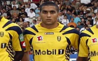 Hakim El Bounadi signe au FC Sochaux 