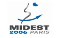 Le Maroc au Midest 2006 à Paris 