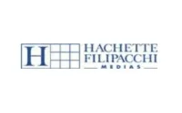 Hachette Filipacchi Médias à la conquête du Maroc ? 
