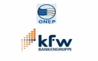 Allemagne : La KFW accorde 73,6 millions euros à l'ONEP 