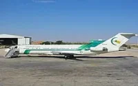 Royal Air Maroc prend 51% du capital d'Air Mauritanie