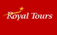 Royal Tours toujours plus offensif au Maroc