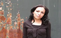 Houda Rouane