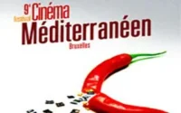 Festival Cinéma Méditerranéen à Bruxelles du 23 novembre au 2 décembre