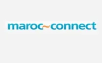 Maroc Connect s'allie à Alcatel