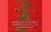 Le Festival international du film de Marrakech remporte le prix "Roberto Rossellini"