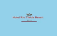 Hôtel Riu Tikida Beach 