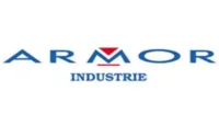Armor Industrie Casablanca