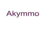 Akymmo