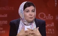 Asma Lamrabet plaide pour une lecture réformiste et féministe de l'islam