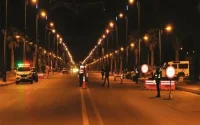 Maroc : vers un assouplissement des mesures restrictives