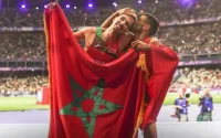 Jeux olympiques : des Marocains réclament la tête des dirigeants sportifs