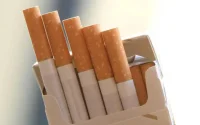 Maroc : le prix des cigarettes va encore augmenter