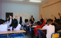 Écoles privées au Maroc : hausse des frais et colère des parents