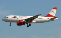 Austrian Airlines reprend ses vols vers le Maroc 