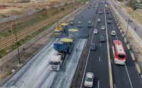 Autoroute Rabat-Casablanca : le Maroc impose des entreprises marocaines