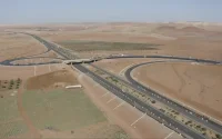 Du nouveau pour l'autoroute Guercif-Nador