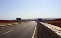 Maroc : voici les autoroutes en projet