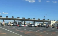 Autoroutes marocaines : des péages bientôt plus chers