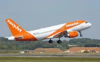 Cris de serpents en plein vol vers Marrakech : un EasyJet dérouté d'urgence