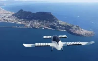 Des avions électriques vont relier Algésiras et le Maroc