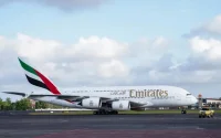 Maroc : un avion d'Emirates dérouté