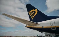 Ryanair : Un vol Paris-Rabat dérouté à Fès