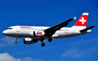 En route vers Marrakech, un avion Swiss fait demi-tour
