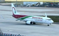 Royal Air Maroc lance de nouveaux vols