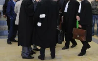 La majorité des avocats marocains ne payent pas d'impôts