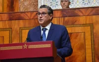 Aziz Akhannouch porte plainte pour diffamation contre José Bové