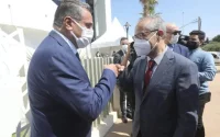 Maroc : Aziz Akhannouch promet le nouveau gouvernement pour bientôt 