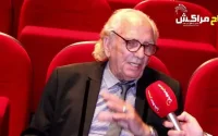 L'acteur marocain Aziz El Fadili dans un état critique