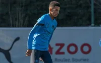 L'Ajax Amsterdam n'avait pas les moyens de recruter Azzedine Ounahi