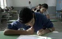 Les maths au bac : les Marocains surclassent largement les Français