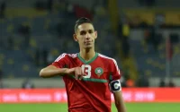CAN 2022 : trois nouveaux joueurs marocains convoqués 