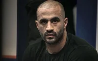 Badr Hari veut retrouver la gloire d'antan