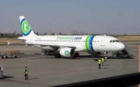 Mauvaise nouvelle pour les clients marocains de Transavia
