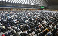 Aïd al-Fitr : vers une banalisation des jours de congé en Europe ?