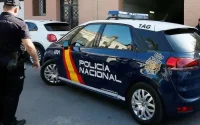 Espagne : arrestation de trafiquants de drogue marocains, voleurs d'autres trafiquants