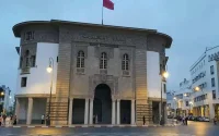 Maroc-Russie : vers la mise en place d'une coopération bancaire