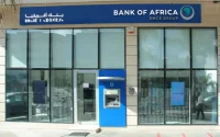 Bank Of Africa dévoile ses nouvelles offres MRE