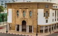 Banques marocaines : Fitch Rating avertit