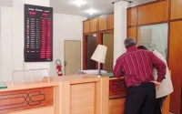 Maroc : Le banquier piochait directement dans les comptes des clients