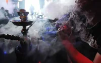 À Salé, les parents d'élèves crient haro sur les cafés à chicha 
