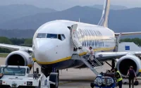 Barcelone : Accident avant le décollage d'un vol de Ryanair pour le Maroc