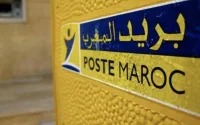 Maroc : scandale de détournement à Barid al maghrib