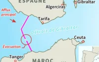 Et si on construisait un barrage entre le Maroc et l'Espagne ? 