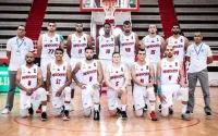 Basketball : le Maroc chute dans le dernier classement FIBA